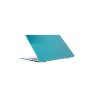 Infinix Notebook โน๊ตบุ้ค Book X2 I7 71008300162 (Green