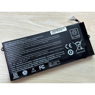 AP13J3K KT.00303.001 Battery KT.00303.011 C720P Laptop C740 for Acer Chromebook AP13J4K KT.00304.001