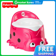 Fisher Price | Bô di động Fisher-Price Bọ Cạp dành cho trẻ mới biết đi