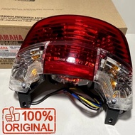 Stoplamp Rear Light Fizr F1ZR Vega 5ER-H4710-20
