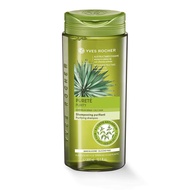 Yves Rocher Botanical Hair Care V2 Purifying Shampoo 300ml