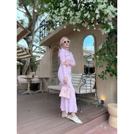 Kittyshopgirls - Gabriela dress