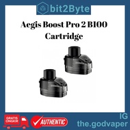 R34Dy Geekvape B100 Aegis Boost Pro 2 Cartridge