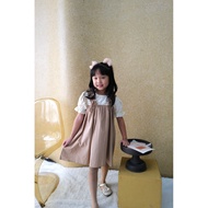 Claire Dress/girl's dress/girl dress