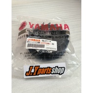 MESIN Fan Engine Fan Mio M3 SZ Soul Gt Fino Xride 125 Ygp 2Ph-E2611-00 Rare Item