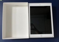苹果iPad 7 Wi-Fi+Cellular 32GB Space Gray