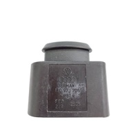 1J0973705 HOUSING 5PIN FOR AUDI A1 A3 A4 A6 A8 Q7 TT VW GOLF JETTA PASSAT POLO TIGUAN