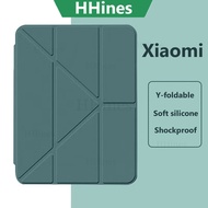 Case for Xiaomi Redmi Pad 2 4G WiFi /LTE 11inch 2025 Xiaomi Pad 7  7 Pro 11.2 Inch Mi Pad 5 6 Pro 6 