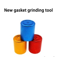 Lily. Common Rail Injector Shims Grinding Tool Common Rail Injector Nozzle Repair Tool