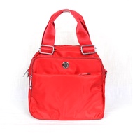 Tas Selempang Handbag Dolphin 3In1 - Tas Selempang Nilon Import 8426