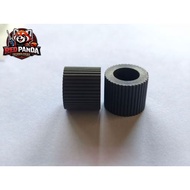 New 1 set Roller Brother DCP-T420W T220 T310 T510W T520W T710W Pickup Roller Printer Ink Tank