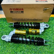 YAMAHA ABSORBER 23 305MM NVX155 V1/V2 , NMAX V2