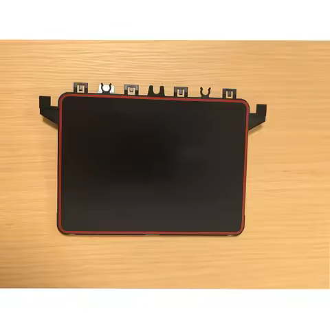 95% New Original For Acer Nitro 5 AN515-54 N18C3 Laptop Touch Control Mouse Pad Touchpad Trackpad Mo