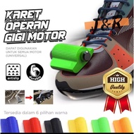 Motorcycle DENTAL OPER RUBBER/MOTORCYCLE DENTAL RUBBER/MOTORCYCLE DENTAL COVER SHOE PROTECTORS