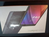 華碩四核心 ASUS ZenPad 8.0 Z380KL 16GB 平板電腦