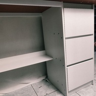 Work Desk | Minimalist Table | Content table | Table | Gaming table