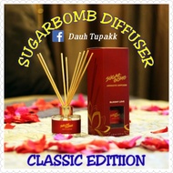 Sugarbomb Aromatic Diffuser (Classic)