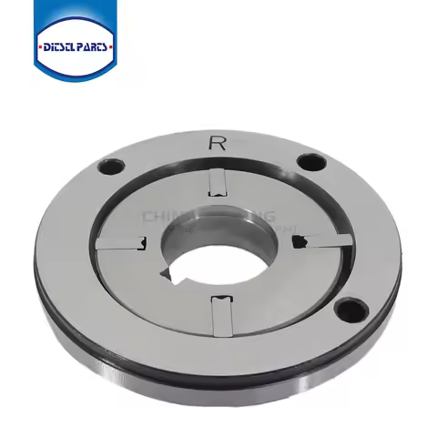 Diesel Fuel Injector Pump Feed Pump 1467030308 VE Transfer Supply Pump For IVECO, CASE, Khd-Deutz, V