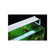 水草燈 / 魚缸燈 - ADA 燈 水之天空 RGB燈 - ADA Aquasky RGB 60cm