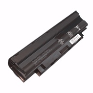 battery For Dell Inspiron N5010 N5010D N5010R N5030 N5030D N5030R N5110 N7010 N7010D N7010R N7110