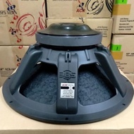 [Ready Stok] Acr Excellent 18 Inch Pa 18890 Mk4 Exccelent 18 Inch Subwoofer