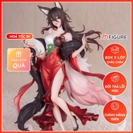 Fugue Star Luck Amass Fortunes Ver., Honkai: Star Rail, Gift+ - (Myethos) Genuine Japanese Figure
