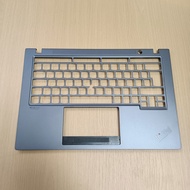 Suitable for Lenovo Thinkpad T14S Gen2 C Case Palm Rest Host Top Cover Notebook Case