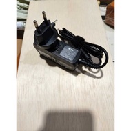 Charger adapter For Acer Aspire Lite 14 AL14-31 AL14-51 12v