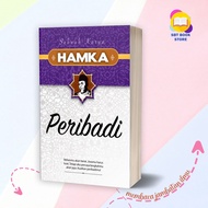 Peribadi - HAMKA Buku Falsafah Pribadi Buya Hamka