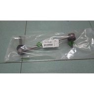 31356859651 ABSORBER LINK FRONT LEFT BMW E70 X5 E71 X6