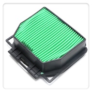 Air Filter Suitable for Honda CB300R CB/CBF125 250 18-24