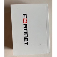 Fortinet/fortigate-61e Used - Router - Load Balancing