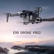 E99pro2 Lipat Uav Hd Fotografi Udara
