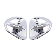 【Hot demand】 For Honda Goldwing 1800 2001 To 2010 Gold Wing 1800 Gl1800 Gl 1800 Motorcycle Fairing F