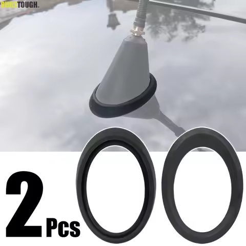 For Ford Focus MK1 MK2 Mondeo Fiesta VW Golf MK4 MK5 MK6 Bora Passat Fiat 500 Punto Bravo Roof Anten