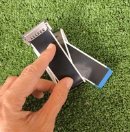 🔥🇲🇾 Ready Stock 24hr Ship🔥 SONY 1-838-880-11 / 1-838-880-12 LCD TV RIBBON CABLE (MAINBOARD TO TCON B