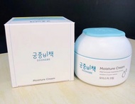 Goongbe宮中秘策兒童面霜180ml