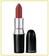 MAC 魅可水漾晶亮口紅唇膏 LUSTREGLASS LIPSTICK #508 / #510 / #520 / #522 / #540 / #544 / #549 / #554 / #565 / #