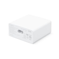 Mophie Speedport 120 四連接埠 GaN 插牆式充電器 (120W) (Apple Store 同款) 95%新