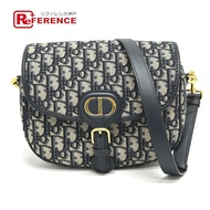 Dior CD Cannage Caro 肩背包