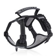 Pet Strap Dog Strap Dog Strap Dog Strap Small Medium Large Dog Dog Strap Pet Strap Cat Strap