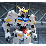 Gundam Diorama Base ABS 3D print