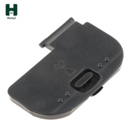 [Homyl] for Nikon D7000 D7100 D600 D610 D7200 Battery Protector Cover Lid Holder