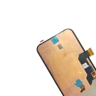 For Google Pixel 8A GKV4X G6GPR G8HHN OLED LCD Display Touch Screen Digitizer Assembly
