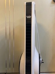 Imarflex 伊瑪牌 直立風扇 IFZ-30EYR