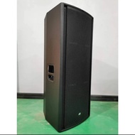 Speaker Pasif AD FLEX 925 / FLEX925