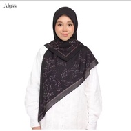 Bawal Alyss New    ✨