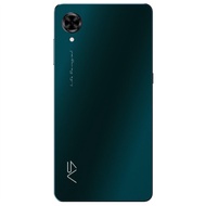 Hisense/Hisense A9 Ink Screen Reading Mobile Phone Highly Refreshed 6.1 Inch 300PPi E-Book Reader