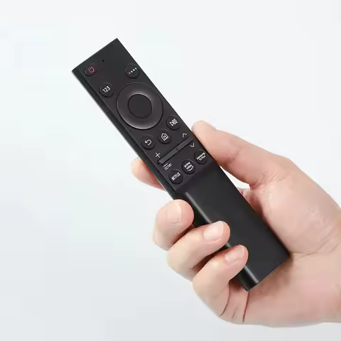 Remote Control Suitable for Samsung SMART TV BN59-01311B Bn59-01350b BN59-01357C BN59-01311G BN59-01