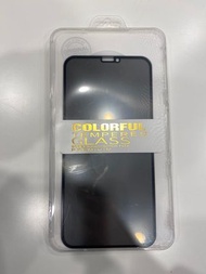 iPhone 11 防偷窺保護貼